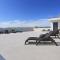 Apartments Bonaca with Jacuzzi