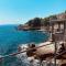 Apartment Sea you