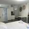 Apartamentos Finca Wapa