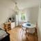 Apartment Sea you