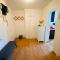 Apartment Sea you