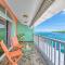 Bocas Paradise Hotel