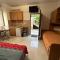 Lazarus Bigova apartments - Tivat