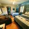 Eden Village Motel and Cottages - Bar Harbor