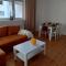Tabago Studio 8