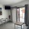Apartamentos Finca Wapa