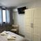 Apartamentos Finca Wapa