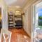 604 Gorgeous Renovated Condo, Steps to Omni Spa, Golf, Tennis, PFC & Exclusive Building Pool