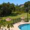 Parc Corniche Condominium Suites