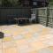 Urban Escape Glasgow Green Free Parking 20min walk to City Center