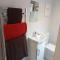Rooms in historic Bishop Auckland - Bishop Auckland