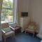 Rooms in historic Bishop Auckland - Bishop Auckland