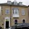 2Bed - FreeParking - Laundry - 30MinToLondon