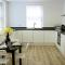 2Bed - FreeParking - Laundry - 30MinToLondon