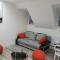 2Bed - FreeParking - Laundry - 30MinToLondon