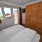 Residence Alpin - TOP 9 by Four Seasons Apartments - Kaprun