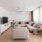 Apartment Nova 4*