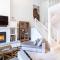 Tremblant Prestige - Panache 632