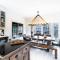 Tremblant Prestige - Panache 632