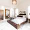 Tremblant Prestige - Panache 632