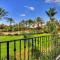629 Walk to Restaurants Close to Golf and Spa Luxury Inside the gates
