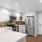 629 Walk to Restaurants Close to Golf and Spa Luxury Inside the gates