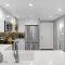 629 Walk to Restaurants Close to Golf and Spa Luxury Inside the gates