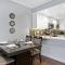 629 Walk to Restaurants Close to Golf and Spa Luxury Inside the gates