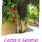 Leda’s Home