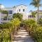 629 Walk to Restaurants Close to Golf and Spa Luxury Inside the gates