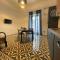 Maioliche Apartment