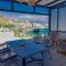 Condo in Puerto las Hadas