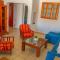 Condo in Puerto las Hadas