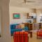 Condo in Puerto las Hadas