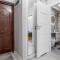 Warsaw Center ClassicRooms