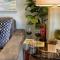 631 Remodeled La Costa Retreat steps from the Resort Spa, PFC and Golf - Encinitas