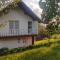 Vlasic holiday home - 弗拉西克