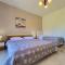 Cozy Apartment Mandula