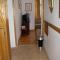 Residencial Roxi
