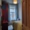 Rooms in historic Bishop Auckland - Bishop Auckland