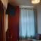 Rooms in historic Bishop Auckland - Bishop Auckland