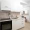 Apartments Dadic with parking & playground - Medulin