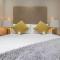 Falkirk Apartments - Queen Street