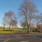 Falkirk Apartments - Queen Street