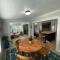 Rock Ridge I. Private and close to everything. - فيرو بيتش