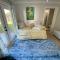 Rock Ridge I. Private and close to everything. - فيرو بيتش