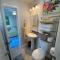 Rock Ridge I. Private and close to everything. - فيرو بيتش