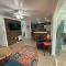 Rock Ridge I. Private and close to everything. - فيرو بيتش
