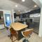 Rock Ridge I. Private and close to everything. - فيرو بيتش