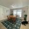 Rock Ridge I. Private and close to everything. - فيرو بيتش